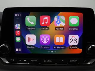 Voertuigafbeelding 8