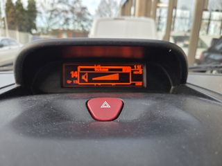 Voertuigafbeelding 20