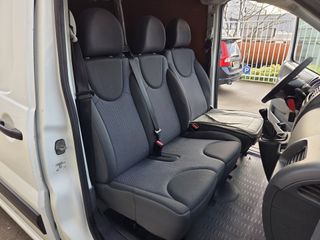 Voertuigafbeelding 22