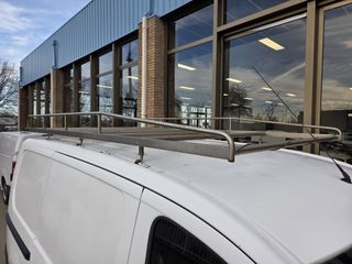 Voertuigafbeelding 24