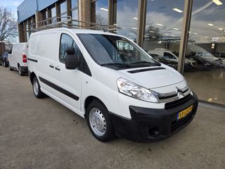 Voertuigafbeelding 25