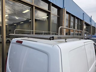 Voertuigafbeelding 26