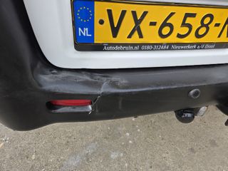 Voertuigafbeelding 29