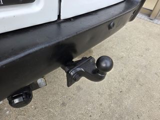 Voertuigafbeelding 30