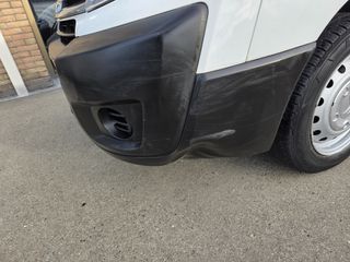 Voertuigafbeelding 31