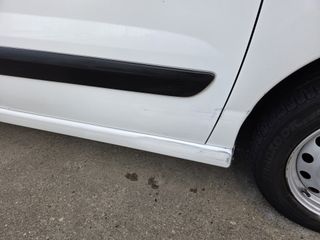 Voertuigafbeelding 32