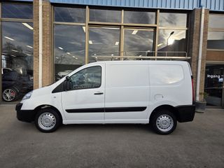 Voertuigafbeelding 4