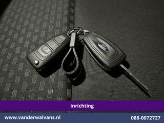 Voertuigafbeelding 19