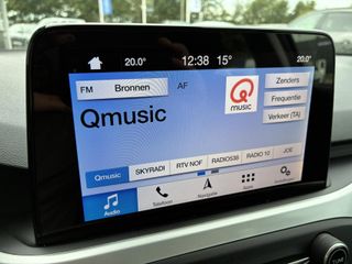 Voertuigafbeelding 13