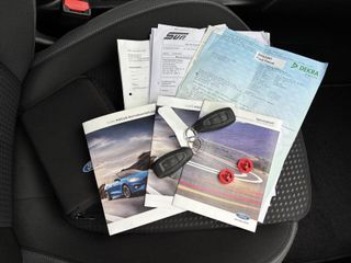 Voertuigafbeelding 23