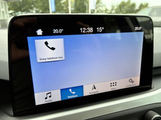 Voertuigafbeelding 34