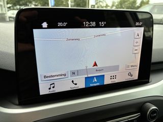 Voertuigafbeelding 35