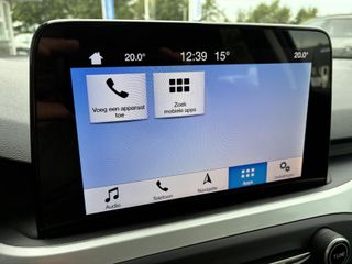 Voertuigafbeelding 36