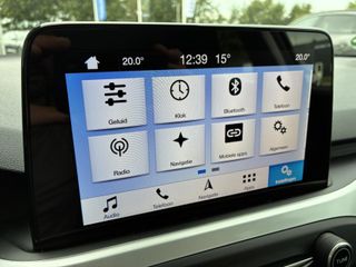 Voertuigafbeelding 37