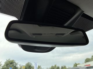 Voertuigafbeelding 38