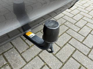 Voertuigafbeelding 40