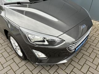 Voertuigafbeelding 41