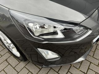 Voertuigafbeelding 42