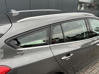 Voertuigafbeelding 43