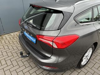 Voertuigafbeelding 44