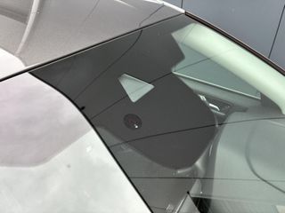 Voertuigafbeelding 45