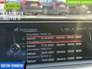 Voertuigafbeelding 31