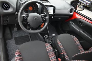 Voertuigafbeelding 10