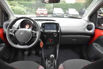 Voertuigafbeelding 11