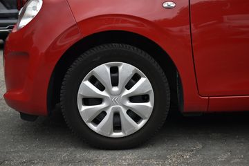 Voertuigafbeelding 17