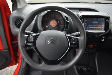 Voertuigafbeelding 20