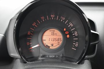 Voertuigafbeelding 21