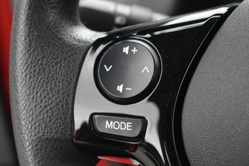 Voertuigafbeelding 22