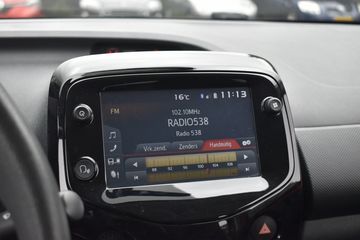 Voertuigafbeelding 26