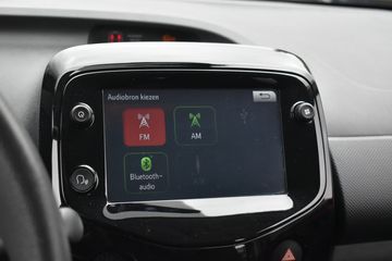 Voertuigafbeelding 27