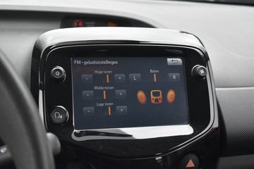 Voertuigafbeelding 28