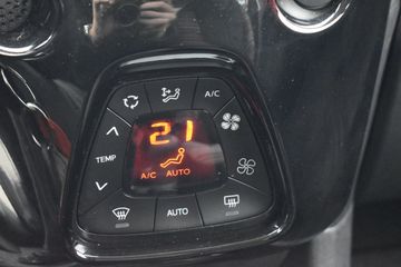 Voertuigafbeelding 29