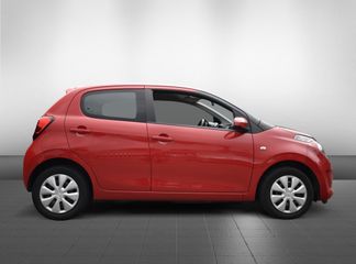 Voertuigafbeelding 3