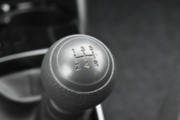 Voertuigafbeelding 30