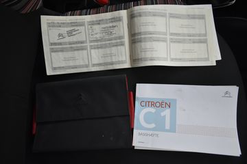 Voertuigafbeelding 33