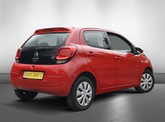 Voertuigafbeelding 4