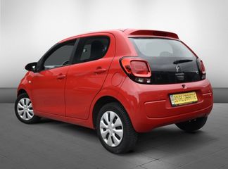 Voertuigafbeelding 6