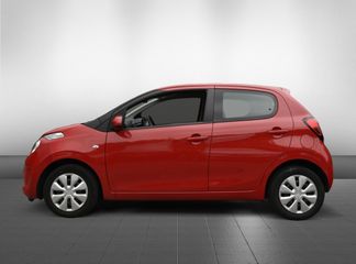 Voertuigafbeelding 7