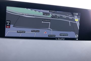 Voertuigafbeelding 16