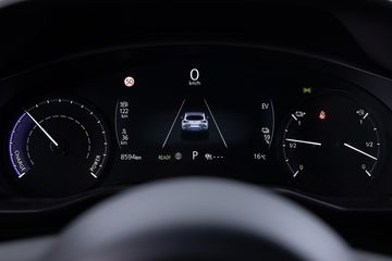 Voertuigafbeelding 19