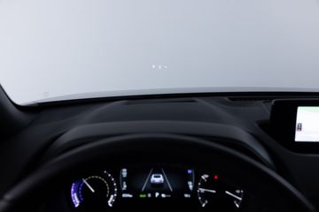 Voertuigafbeelding 20