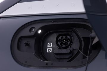 Voertuigafbeelding 25