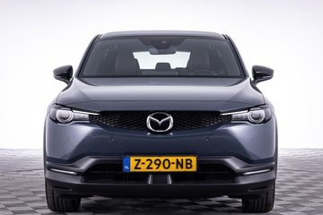 Voertuigafbeelding 26