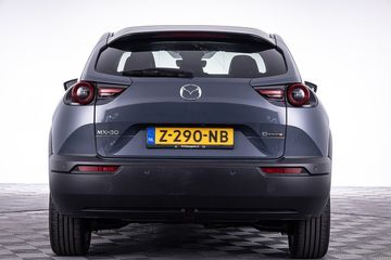 Voertuigafbeelding 27