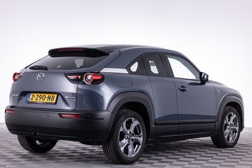 Voertuigafbeelding 28