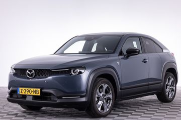 Voertuigafbeelding 29